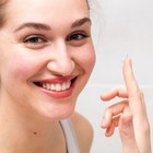 Boston Simplus Hard Contact Solution For Multipurpose Lens Care - 3 5 Fl Oz