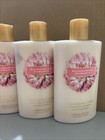 Victoria   s Secret Blossoming Romance Body Lotion    8 4 Oz New rare Discontinued I
