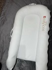Dockatot Deluxe Plus Infant Baby Lounger 0-8 Months