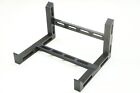 Angled Stand For Akai Mpc Live 2 Standalone Production Center Tilt Display