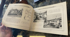 1920s    homes Of Individuality    Booklet     Gardner J  Gwinn Inc      Seattle
