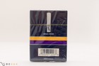 Vandoren Sopranino Saxophone Reeds  Strength 2
