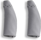 Mini Cordless     Protect Hearing Aids From Dirt  Sweat  Moisture  Wind     Fits    