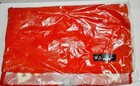 Brand New Mens Nflpa Nike Patrick Mahomes  15 Jersey Large Red Kansas City Chief