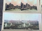 1904 St  Louis Louisiana Purchase Exposition 14 Color   1 B w  Views