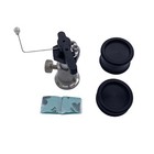 Automatic Tonearm Lifter Safety Raiser For Lp Turntable Disc Vinyl Record Player
