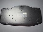 Logitech Mk710 M705 Wireless Desktop Mouse Keyboard Combo Unifying Usb Rec    19