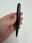 Vintage 1940s Eversharp 14k Gold Nib Fountain Pen As Pictured