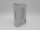 Ubiquiti Airmax Nanostation 5ac Loco 5ghz Wi-fi Radio - White - Loco5ac-us