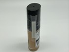 Covergirl Trublend Matte Made Liquid Foundation - M10 Golden Natural