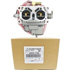 New Carburetor 15003-2766 For 2001-2008 Kawasaki Mule 3010 Kaf620k 4x4 Trans