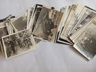 Huge Photo Lot 1000   Photos  Largest Lot Of 1000 Original Vintage Photos Ussr