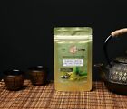 Organic Japanese Ceremonial Grade Matcha Green Tea Powder 1 Oz Grown In Japan