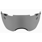 Giro Aerohead  Giro Aerohead Mips Ii  Giro Aerohead Ultimate Eye Shield - Colors