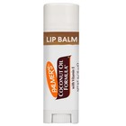  Coconut Oil Formula Lip Balm Duo With Vitamin E  pack Of 2 
