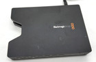 Blackmagic Design Hyperdeck Shuttle 2 Ssd Video Recorder With Power Supply