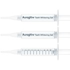 35  Teeth Whitening Gel Syringe Refill Pack  35  Carbamide Peroxide  30 White   