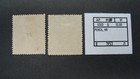 Japan Scott  B9-10 Used Vf Lot  81953