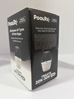 Pool R-x Black White - Treats 20k-30k Gallons Pool Care  331066 Sealed