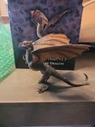 Game Of Thrones - Drogon Dragon Sculpt The Noble Collection