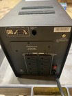Cyberpower Pr1500lcd 1500va 1500w Smart App Sinewave Mini-tower Ups  no Battery 