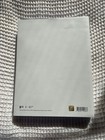 Bts Photobook