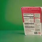 Viviscal Advanced Hair Health 60 Tabs Exp 07 26 - Thicker Fuller Hair Vitamins