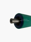 Water Ductor Aqua Roller For Ab Dick 375   9800 37550   Ab-3715-r   7668   37550