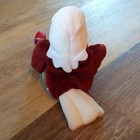Rare 1998 Coca Cola International Collection Reegle The Eagle Usa Plush