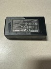 Ubiquiti - Switching Mode Power Supply  gp-a240-050