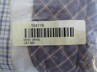 Nip C f Enterprises Appliqued Holiday Angels Cotton Throw Quilt - 48  X 58 