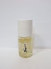 Assorted 6 Pc Nail Polish  Top Coat   Base Coat