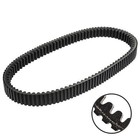 Niche Drive Belt For 59011-1077 Kawasaki Mule 3000 Mule 4000 Mule 4010