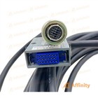 A660-2006-t840 l12r03c Cable For Fanuc A05b-2518-c202 a05b-2518-c202 egn Pendant