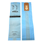 5 Pk Oreck Xl 2000 8000 9000 Commercial Series Vacuum Disposable Bags Ak11125