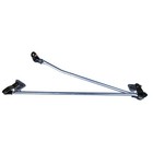 Wai Windshield Wiper Linkage For 00-06 Toyota Wpl266