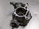 Vacuum Pump For 09-18 Volkswagen Tiguan  2 0 06j145100n Turbo