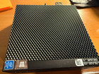 Dell Wyse 5070 Extended Quad Core J5005 8gb Ram Thin Client 16gb Emmc Pcie Slot