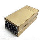 Trig Avionics Ty91  Compact Aviation Transceiver Pn 00882-00