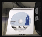 Corel Wordperfect Office Suite 2020 Standard Works On Windows 11   10