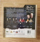 Buffy The Vampire Slayer Angel Hawaiian Shirt Angel   Spike Figures Px Exclusive