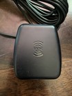 20-foot Xm Radio Car Antenna Onyx  Xpress delphi skyfi roady Xt  edge lynx  New