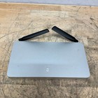 Cisco Meraki Mx68cw Network Security Firewall Appliance Mx68cw-hw-na W  Antennas