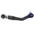 Adjustable Rear Upper Camber Arms Control Arm For Chrysler 300  lx ld  2005-2023