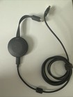 Google Chromecast 2nd Generation 1080p Portable Media Streamer  nc2-6a5 