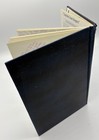 1999 Northeast Middle School Yearbook Annual - Charlotte  Nc - Vintage Yearbook