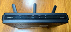 D-link Dap-2553 Wifi Airpremier N Dual Band 5   2 4ghz  Poe Access Point