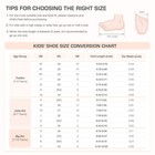 Kids Boys Girls Sneakers Athletic Shoes Breathable Running Shoes