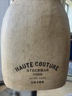 Haute Couture Stockman Paris Maniqueen 