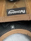 Petnanny Tactical Dog Harness Medium Coyote Brown Service Dog Molle Vest